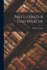 Pali Literatur Und Sprache