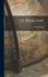 Le R�alisme