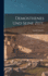 Demosthenes Und Seine Zeit