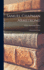 Samuel Chapman Armstrong: A Biographical Study