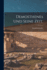 Demosthenes Und Seine Zeit