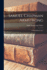 Samuel Chapman Armstrong