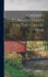 Caesar's Commentaries on the Gallic War
