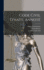Code Civil D'ha�ti, Annot�