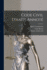 Code Civil D'ha�ti, Annot�