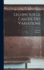 Le�ons Sur Le Calcul Des Variations