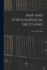 Map and Topographical Sketching