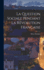 La Question Sociale Pendant La R�volution Fran�aise