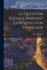La Question Sociale Pendant La R�volution Fran�aise