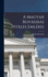 A Magyar Rov�sir�s Hiteles Eml�kei