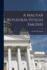 A Magyar Rov�sir�s Hiteles Eml�kei
