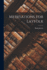 Meditations for Layfolk