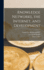 Knowledge Networks, the Internet, and Development