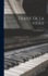 Trait� de la viole