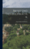 Briefe und Tagebuchbl�tter.