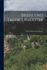 Briefe und Tagebuchbl�tter.