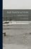 Air Navigation: Notes and Examples