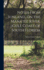Notes From Sunland, on the Manatee River, Gulf Coast of South Florida