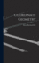 Coordinate Geometry