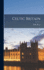 Celtic Britain