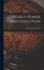 World-Power and Evolution