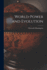 World-Power and Evolution