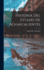 Historia Del Estado De Aguascalientes (Spanish Edition)