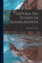 Historia Del Estado De Aguascalientes (Spanish Edition)