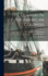 The Quakers in the American Colonies