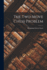 The Two-Move Chess Problem