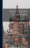 Eight Soviet Composers