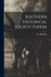 Southern Historical Society Papers
