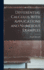 Differential Calculus With Applications and Numerous Examples