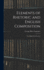Elements of Rhetoric and English Composition