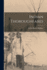 Indian Thoroughfares
