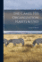 The Camel His Organization Habits & Uses