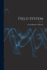 Field System