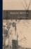 Maidu Myths
