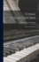 Tonal Counterpoint; Studies in Part-Writing