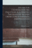 Le�ons sur l'int�gration des �quations aux d�riv�es partielles du second ordre � deux variables ind�pendantes