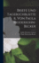 Briefe Und Tagebuchbl�tter, Von Paula Modersohn-Becker