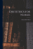 Obstetrics for Nurses