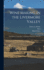 Wine Making in the Livermore Valley