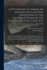 A Dictionary of American and English Law with Definitions of the Technical Terms of the Canon and Civil Laws, Vol I, A-K: With Definitions Of The Technical Terms Of The Canon And Civil Laws. Also, Containing A Full Collection Of Latin Maxims, And...