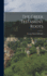 The Greek Testament Roots