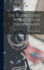 The Science and Practice of Photography