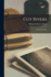 Guy Rivers: A Tale of Georgia
