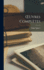 OEuvres Compl�tes