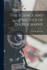 The Science and Practice of Photography