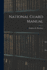 National Guard Manual